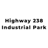 Highway 238 Industrial Park gallery