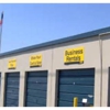 Otter Self Storage gallery