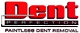 Dent Perfection - Panel Beater & Painters