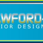 Crawford-Hill Interiors Inc