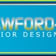 Crawford-Hill Interiors Inc