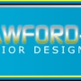 Crawford-Hill Interiors Inc