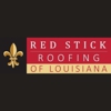 Red Stick Roofing of Louisiana gallery