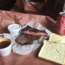 City Meat Market - American Restaurants