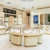 Eterna Jewels gallery