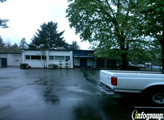 Oregon Home Improvement Co - Lake Oswego, OR