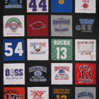 SoSews T-Shirt Quilts