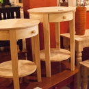 Wood Creations Furniture - Furniture Stores