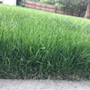 Clean Air Lawn Care - Lawn Maintenance