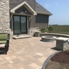 Deem Landscaping gallery