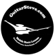 GuitarSteve.com