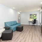 Hilton Garden Inn Jacksonville