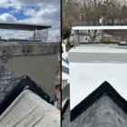 1 Hour Chimney