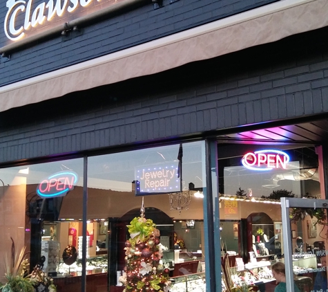 Clawson Jewelers - Clawson, MI