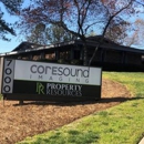 Property Resources of Raleigh - Commercial Real Estate