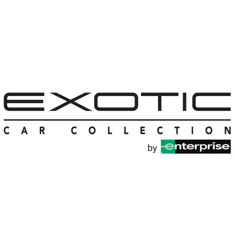 Exotic Car Collection by Enterprise 4650 Glumack Dr, Saint Paul, MN ...