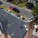 ARTE Roofing Westchester - Roofing Contractors