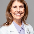 Myrna A. Sanchez-Latreille, MD, Medical Oncologist