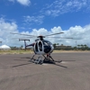 Jack Harter Helicopters gallery