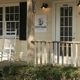 Fresh Heads Lice Removal - Savannah
