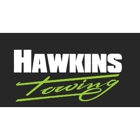 Hawkins Towing