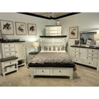 Ashley HomeStore