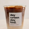 Humanity Coffee gallery