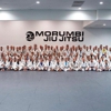 Morumbi Jiu Jitsu & Fitness Academy - Simi Valley gallery