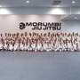 Morumbi Jiu Jitsu & Fitness Academy - Simi Valley