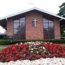 Smithtown United Methodist Church - Methodist Churches