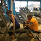 Fitness Solution Gym