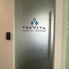 TreVita - Medical Tourism Bariatric, Stem Cell, Plastic Surgery