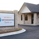 TW Orthodontics - Dentists