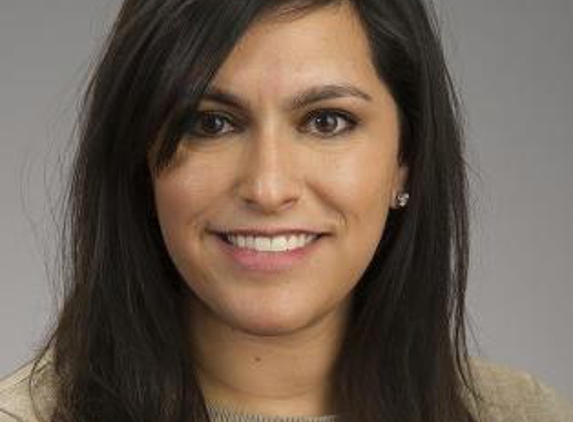 Shara Rose Bialo, MD - Wilmington, DE