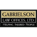 Gabrielson Law Offices, Ltd - Real Estate Attorneys