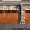 Don Stark Garage Doors Inc gallery