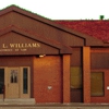 Williams, Williams & Bembenek, P.C. gallery