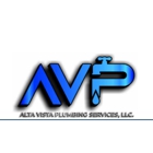 Alta Vista Plumbing Services