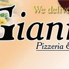 Gianni's Pizzeria