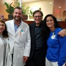 Carolina Regional Orthopaedics: Robert Martin, DO - Physicians & Surgeons