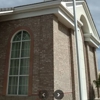 The Church of Jesus Christ of Latter-day Saints gallery