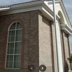 The Church of Jesus Christ of Latter-day Saints