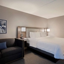 Hampton Inn Boston/Cambridge - Hotels