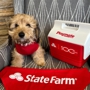 Brooke Palmer - State Farm Insurance Agent