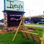 Ivey's Outdoor & Farm Supply