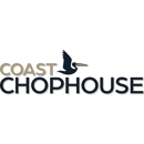 Coast Chophouse - Steak Houses