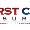 First Choice Insurance gallery