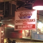 Spataro's Cheesesteaks