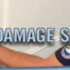 Dry-Tech Fire & Water Damage Mold Remediation Restoration Services