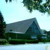 Saint Luke Evangelical Lutheran Church gallery